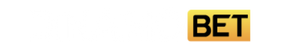 Brand 1